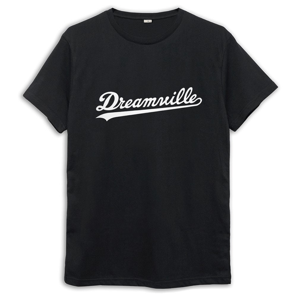 Experience the Dream: Shop at the Official Dreamville Store