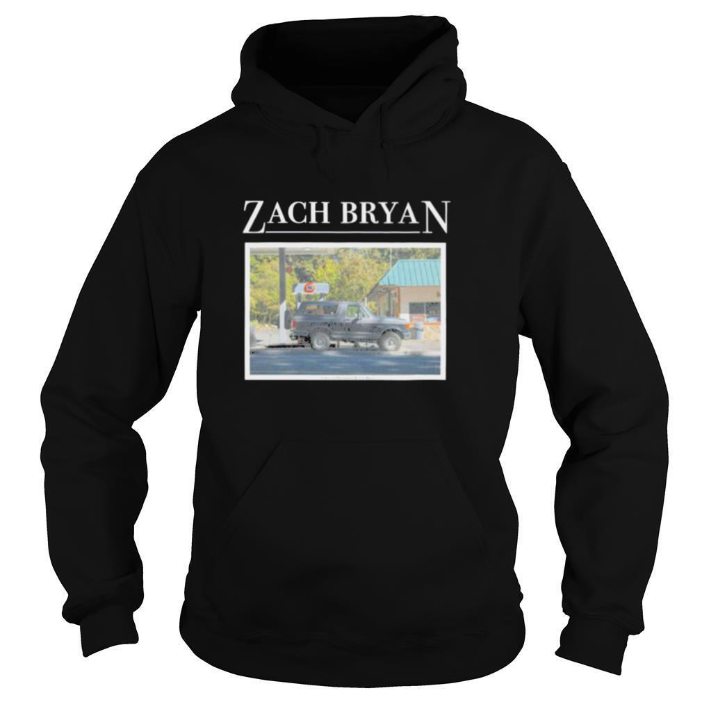 Join the Bryan Brigade: Discover the Ultimate Shop