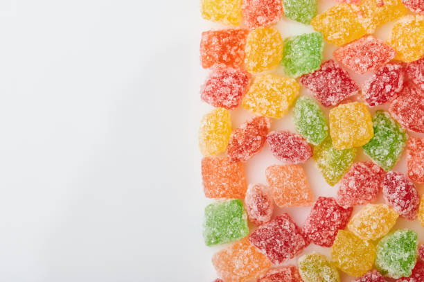 Top Picks for Delta 11 Gummies of the Year