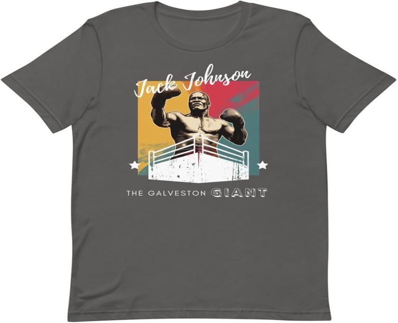 Dive into the World of Jack Johnson Official Store: A Shopper's Paradise