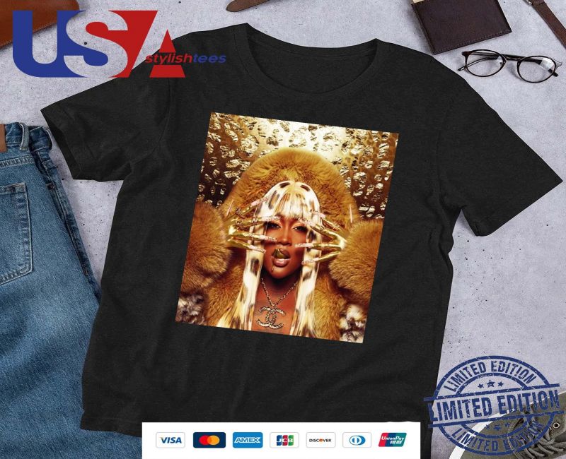 Cupcakke Store Delight: Discover the Latest Merchandise Drops