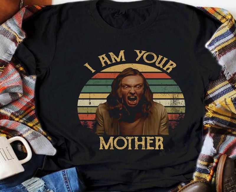 Unlocking the Magic of Hereditary Merch: Your Essential Guide