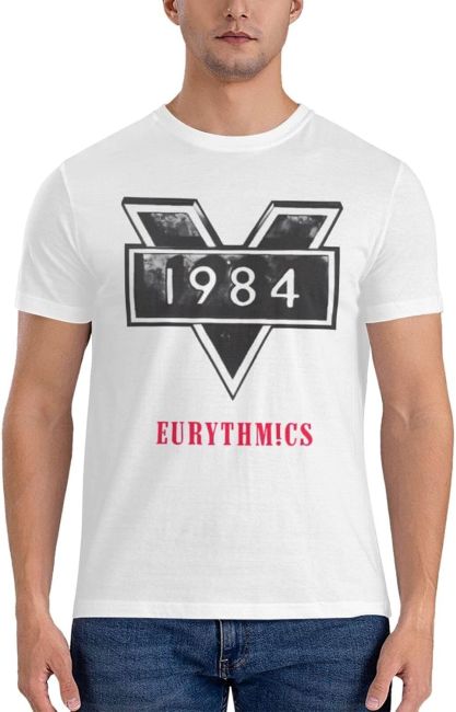 Insider's Look into Eurythmics Official Shop: Exclusive Offers Await