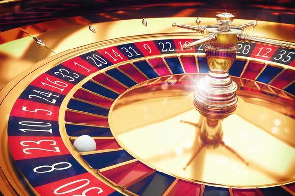 The Impact of Gamification on Player Motivation in Online Casinos